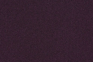 Ковровая плитка Interface Heuga 725 672518 Velvet фото  | FLOORDEALER